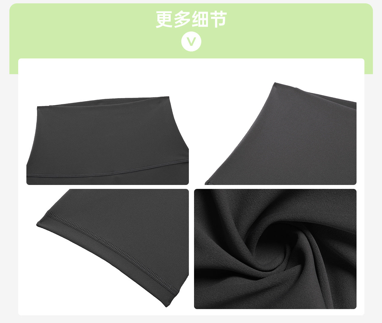 Summer Butt-Lifting Shaping Five-Point Shorts Outdoor Yoga Pants