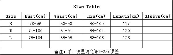 Summer Strapless Lace Sheer Slim Fit Bodycon Dress