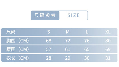 Naked outdoor high-strength shockproof fitness yoga suit