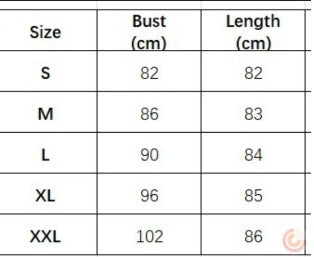 2025 New Lace Strap French Lace Slim Dress