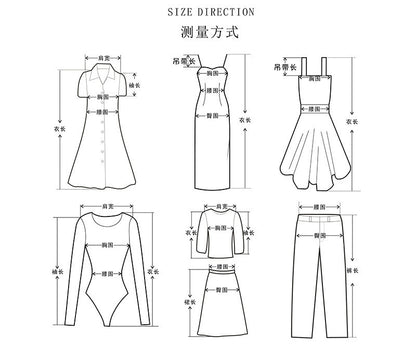 Spring and Summer One-Shoulder Tube Top Side Hollow Drawstring Ribbon Dress